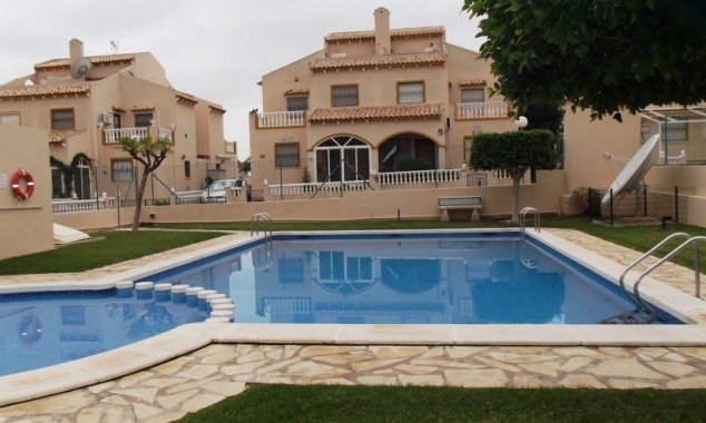Bargain property for sale Spain cheap Costa blanca
