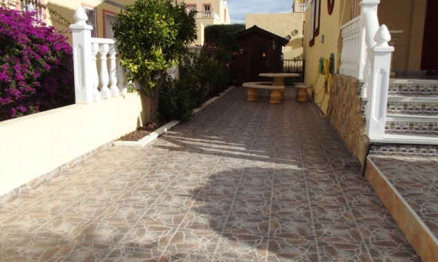 Property for sale bargain cheap Costa blanca Spain