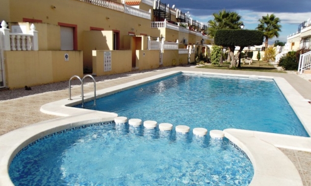 Bargain cheap property for sale Lo Crispin Spain