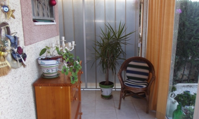 Costa Blanca cheap property for sale Spain