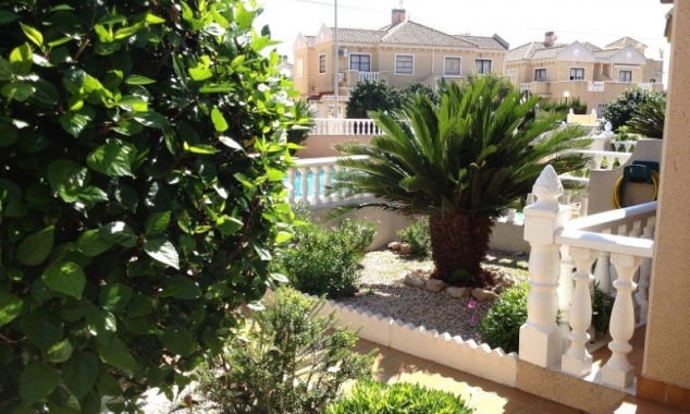 For sale cheap bargain property Spain Costa Blanca