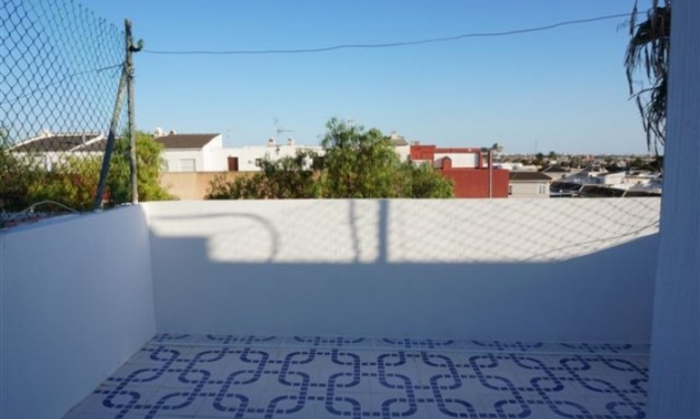 Cheap bargain property for sale Spain Costa blanca