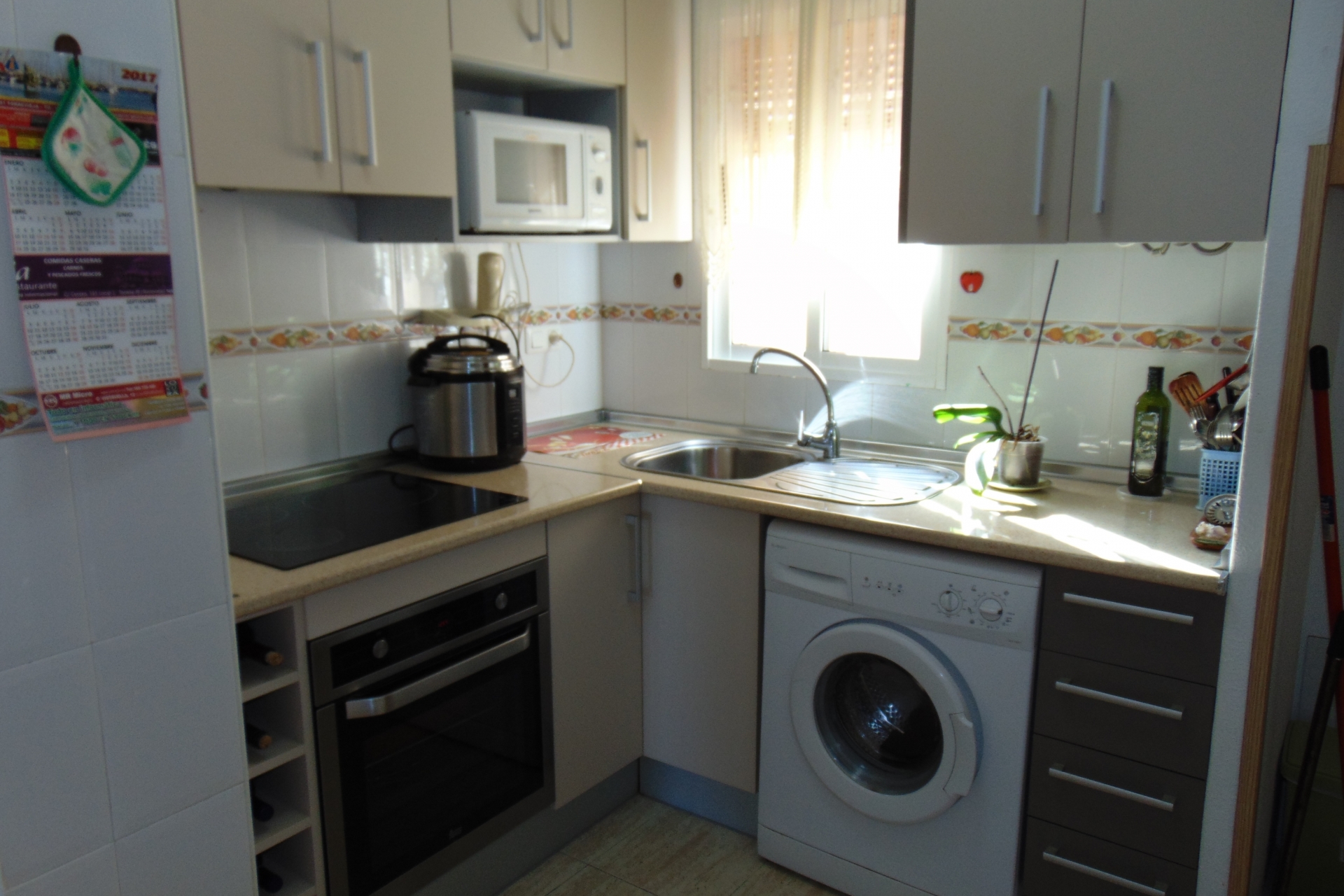 Archived - Apartment for sale - Torrevieja - San Luis