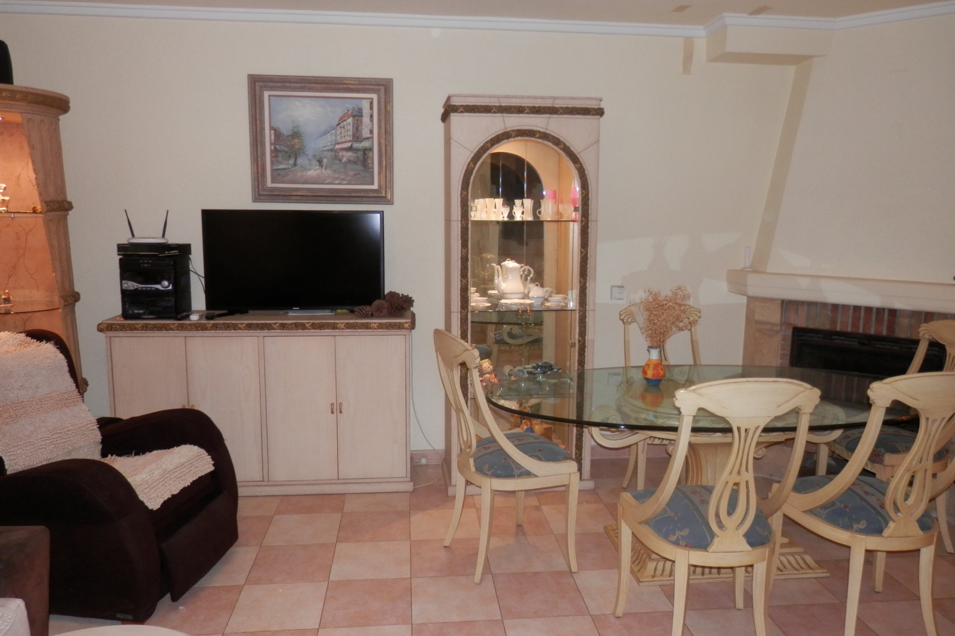 Archived - Townhouse for sale - Guardamar del Segura - Guardamar del Segura - Town Centre