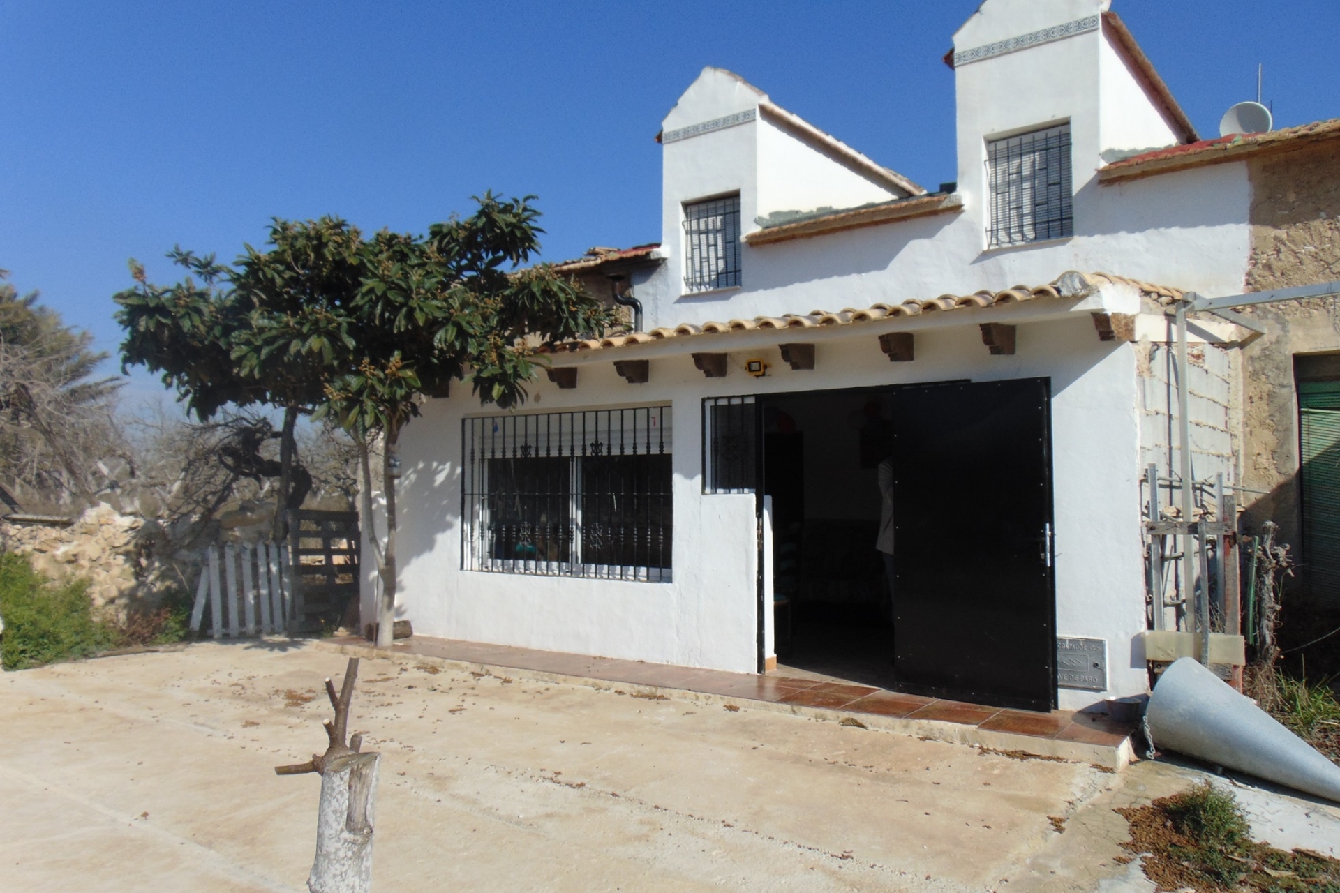 Archived - Townhouse for sale - San Miguel de Salinas - San Miguel de Salinas Town