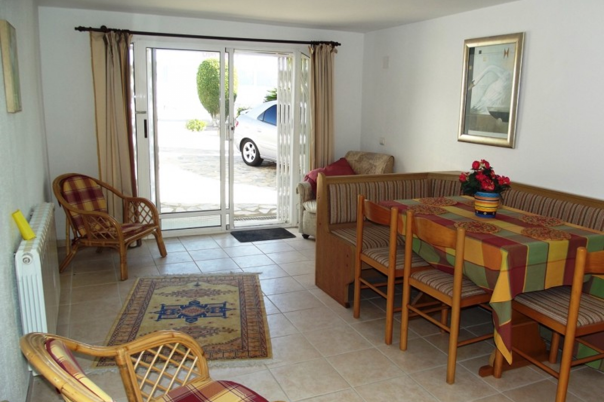 Cheap bargain property for sale Spain costa blanca 