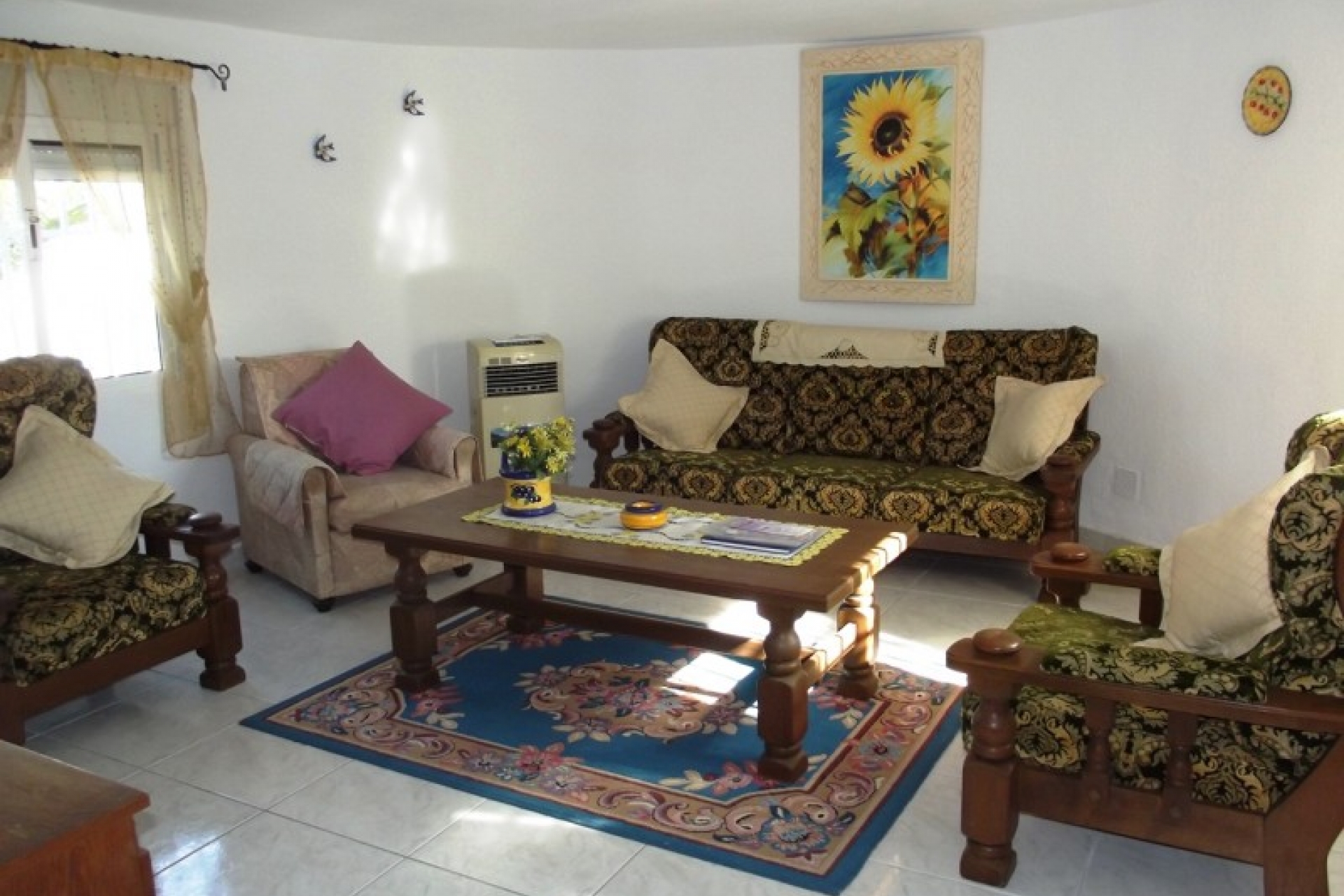 For sale cheap bargain Spain costa blanca property