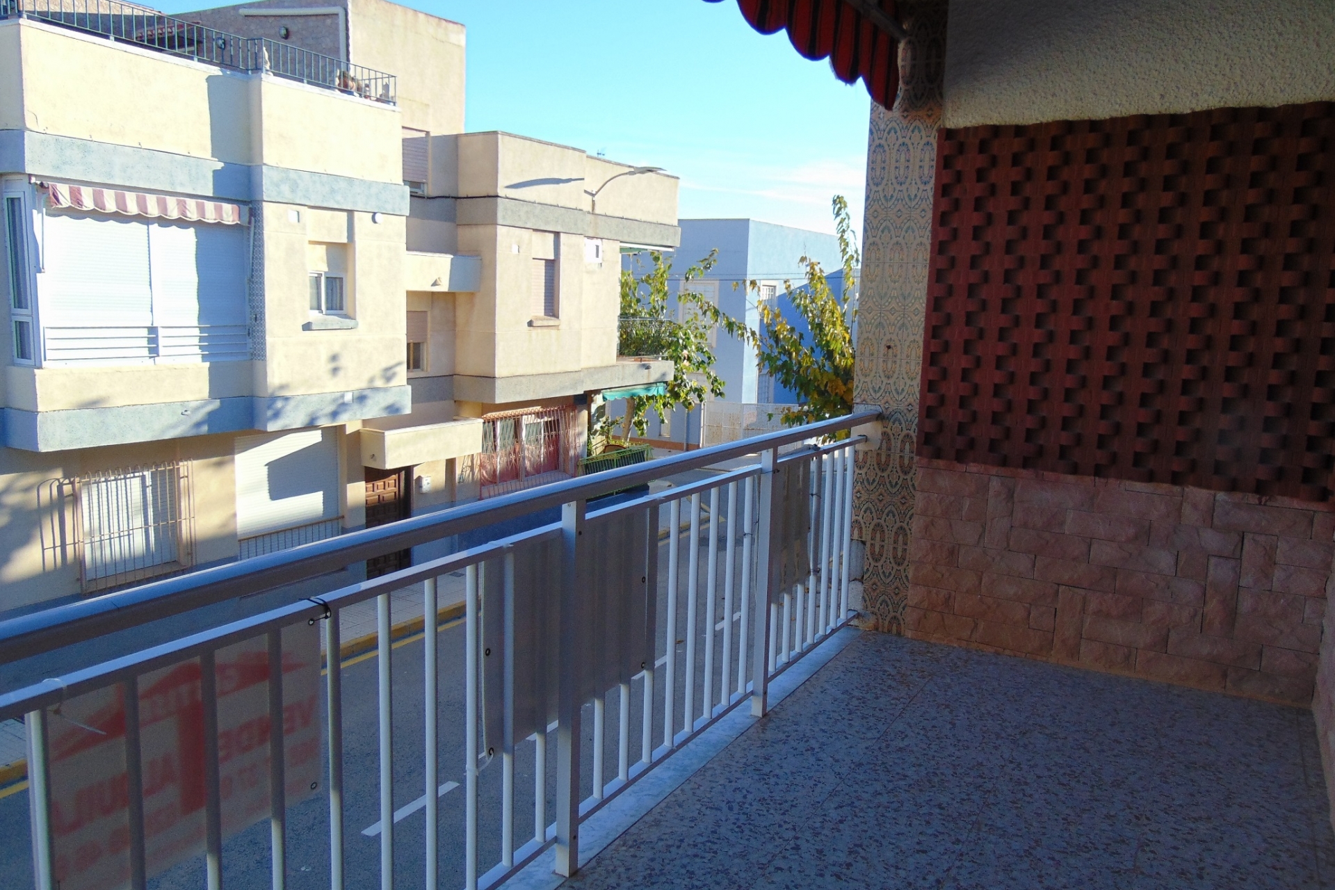 Property for sale - Apartment for sale - Pilar de la Horadada - Torre de la Horadada