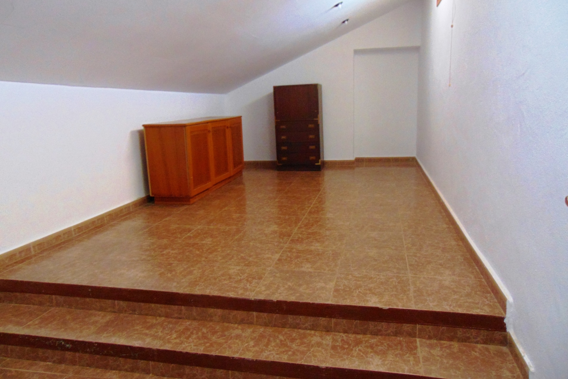 Property for sale - Finca for sale - Fuente Alamo de Murcia