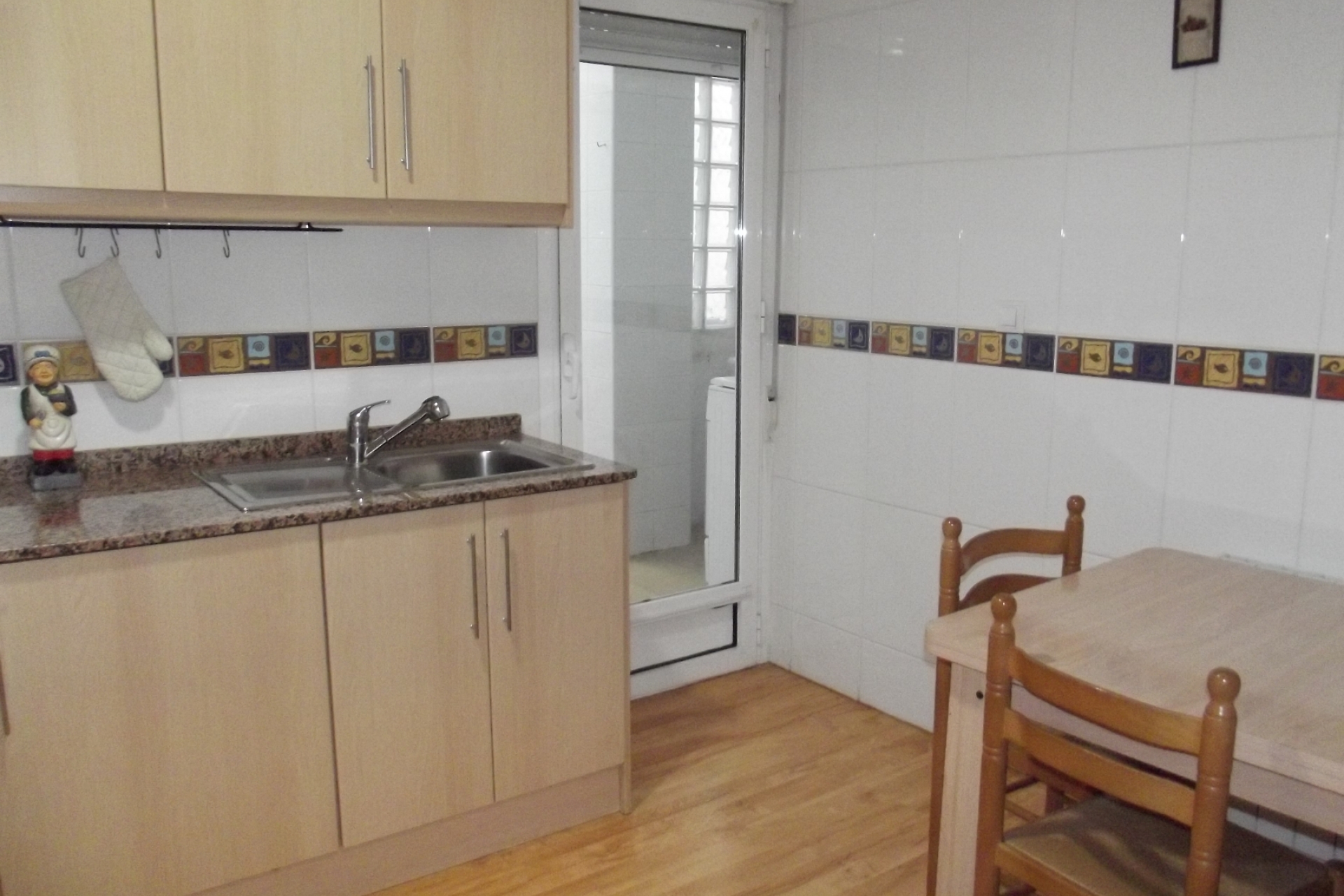 Property on Hold - Apartment for sale - Bigastro - Bigastro Town
