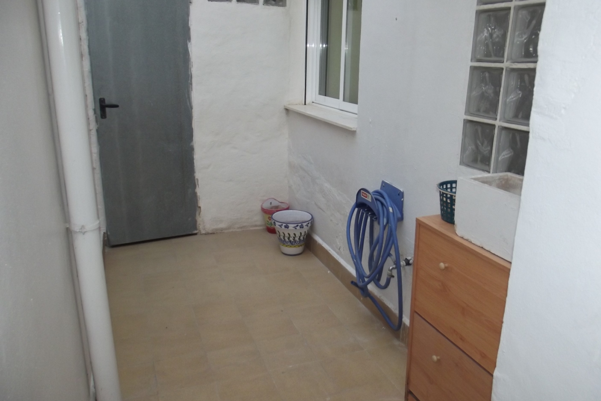 Property on Hold - Apartment for sale - Bigastro - Bigastro Town