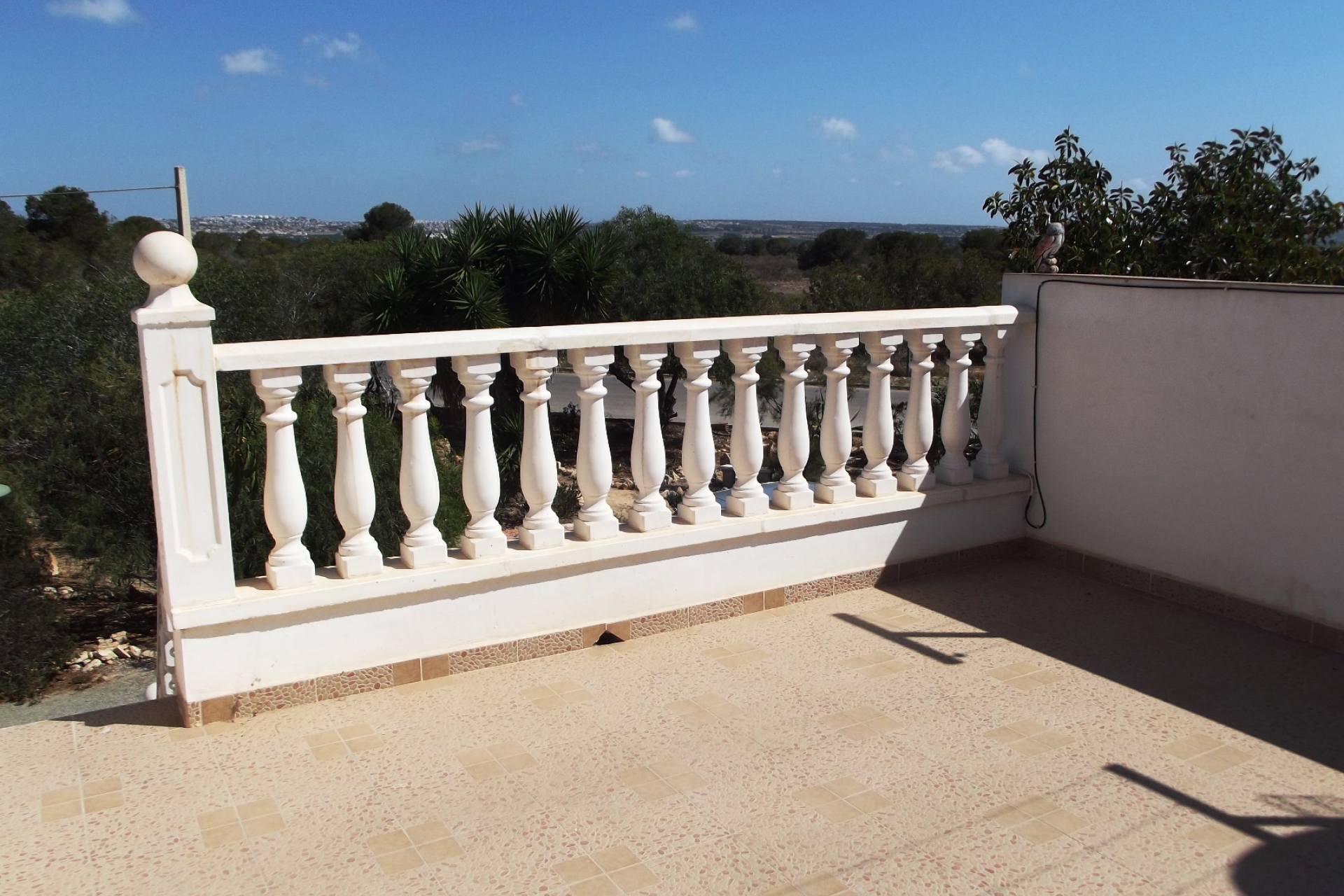 Property on Hold - Townhouse for sale - Torrevieja - San Luis