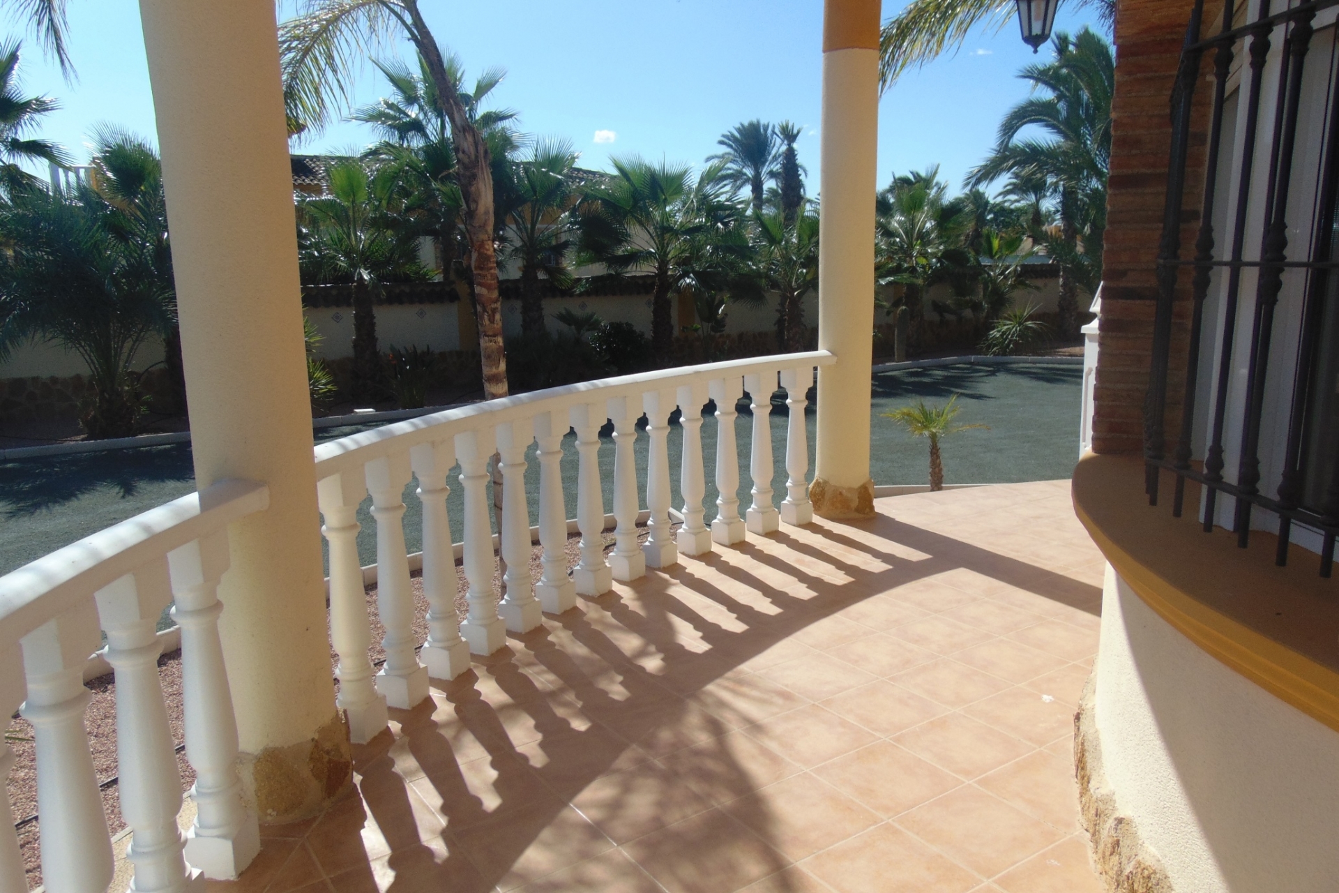 Property on Hold - Villa for sale - Catral