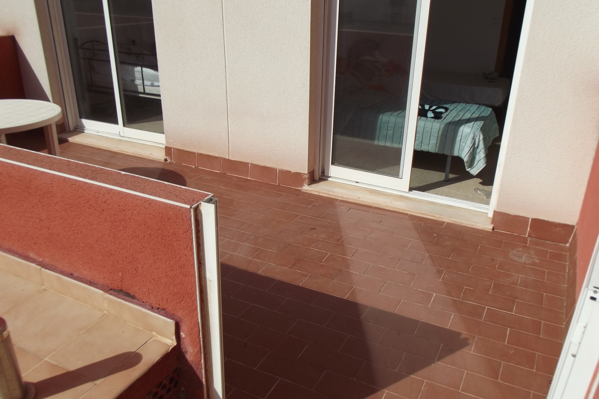 Property Sold - Apartment for sale - Almoradi
