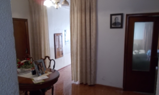 Archived - Townhouse for sale - Yecla