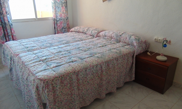 Propiedad en venta - Bungalow for sale - Cartagena - Los Urrutias