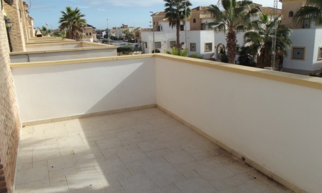 For sale Costa Blanca Spain property for sale cheap