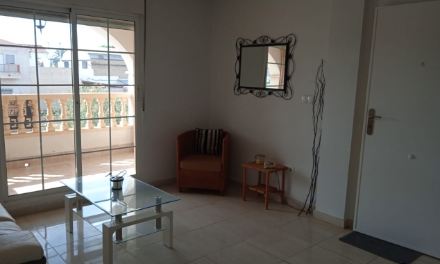 Archived - Bungalow for sale - San Isidro
