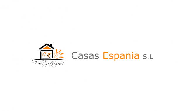 Villa for sale - Property for sale - Ciudad Quesada - Ciudad Quesada